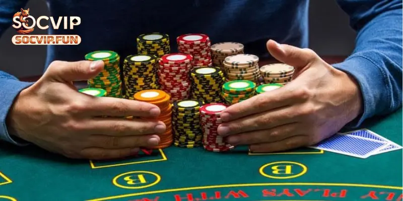 Soi cầu Baccarat - Chi tiết bước soi cầu hiệu quả nhất 4 Top 3 lưu ý để soi cầu hiệu quả