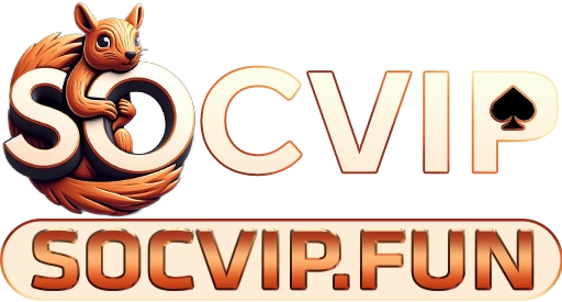 socvip.fun